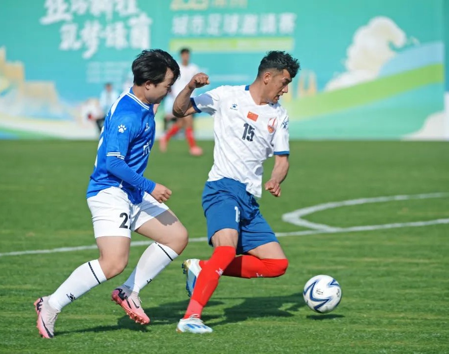 最后一冠！阿尔巴以美职联总冠军结束17年球员生涯