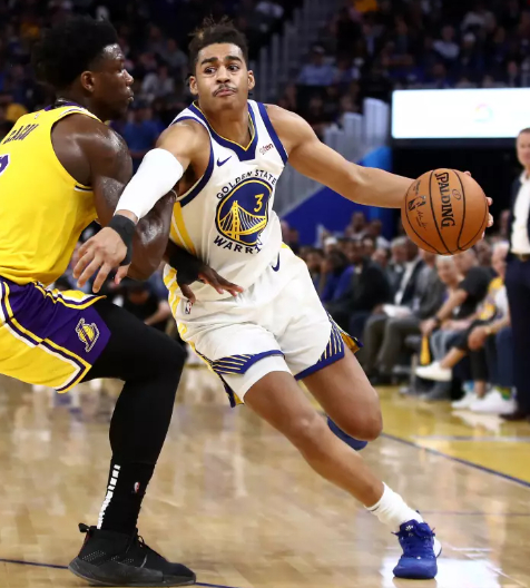 斯帕莱蒂：球员们脸上不再是满足的表情，而是更加放松的表情